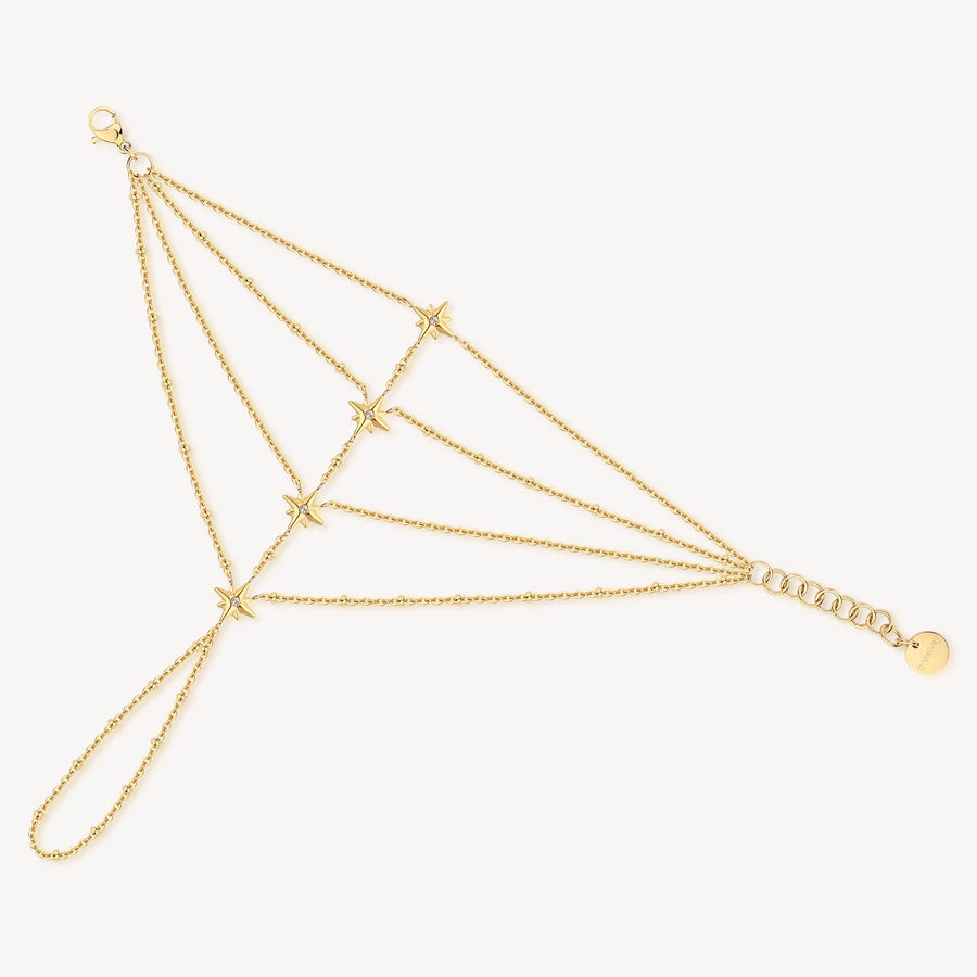 Bracciale donna Brosway BAH76