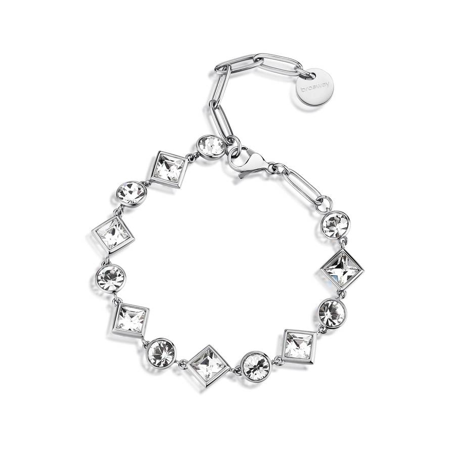 Bracciale donna Brosway Emphasis BEH15