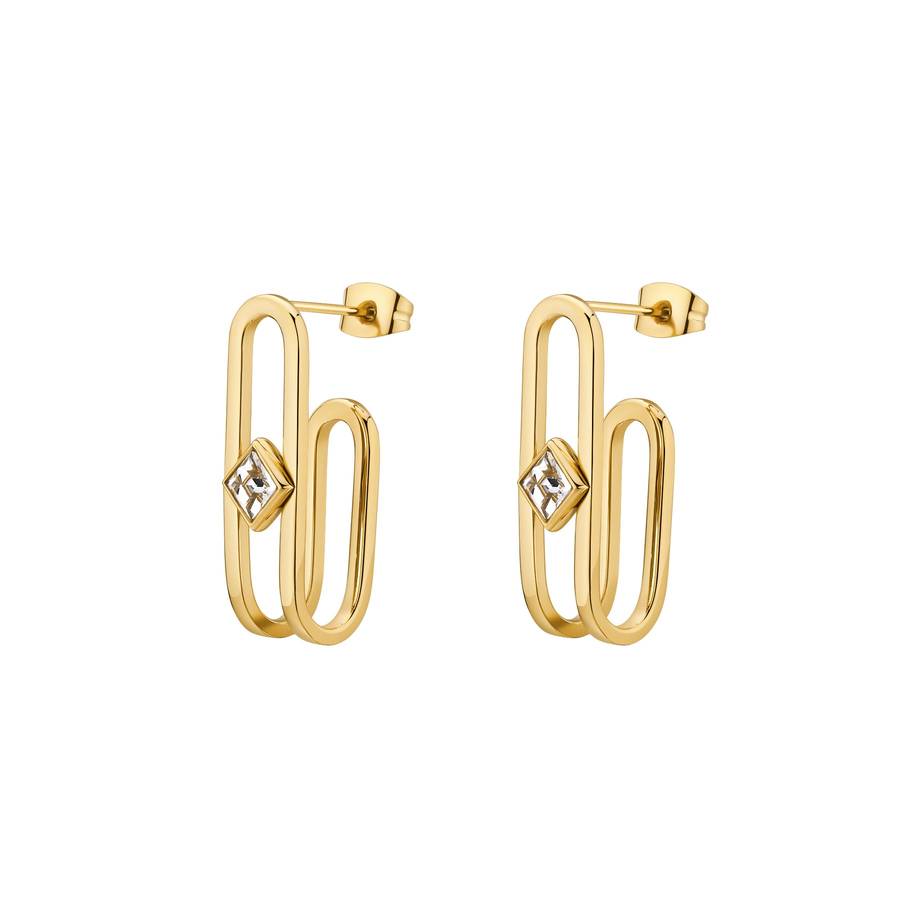 Orecchini Brosway donna Emphasis BEH25