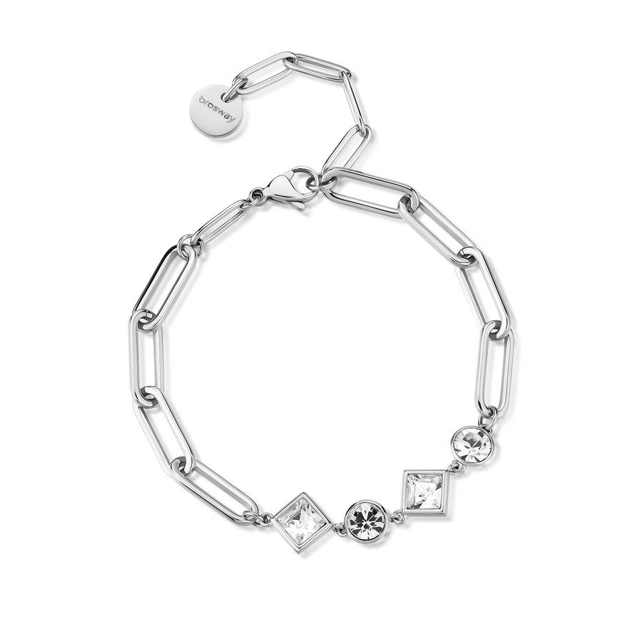 Bracciale donna Brosway Emphasis BEH13