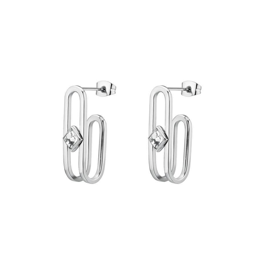 Orecchini Brosway donna Emphasis BEH24