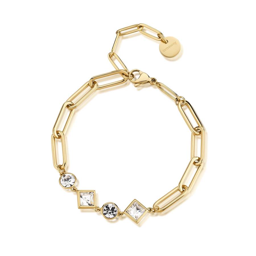 Bracciale donna Brosway Emphasis BEH14