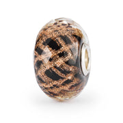 Trollbeads - Buoni Propositi TGLBE-30099