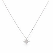 Collana Amen Croce del Sud donna CLCDS