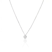 Collana Amen donna Angelo CLPA