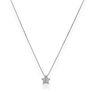 Collana Amen donna Romance CLPS