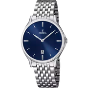 Orologio uomo Festina Classic F16744/3