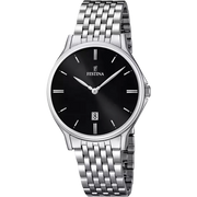 Orologio uomo Festina Classic F16744/4
