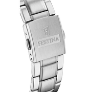 Orologio uomo Festina Timeless Chronograph F16759/4