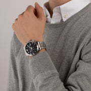 Orologio uomo Festina Timeless Chronograph F16759/4