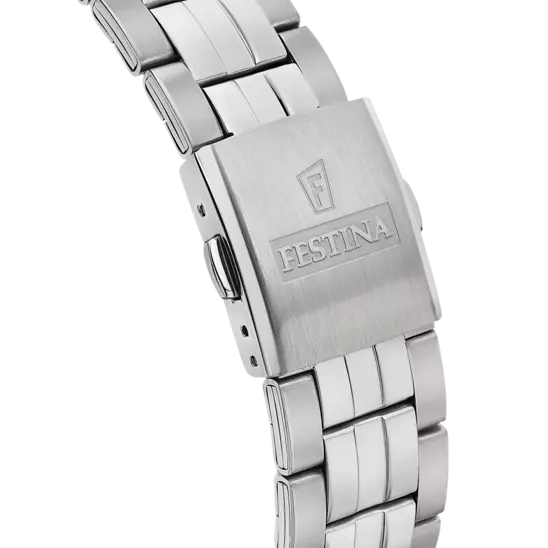 Orologio uomo Festina Retro F16822/3