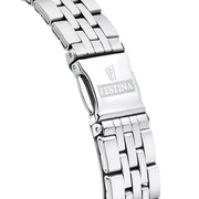 Orologio donna Festina Mademoiselle F16867/1