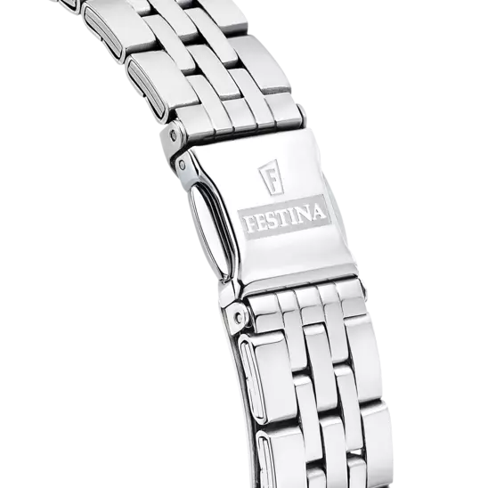 Orologio donna Festina Mademoiselle F16867/1