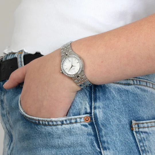 Orologio donna Festina Mademoiselle F16867/1