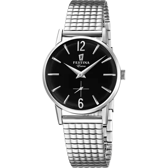 Orologio donna Festina Extra Collection F20256/4