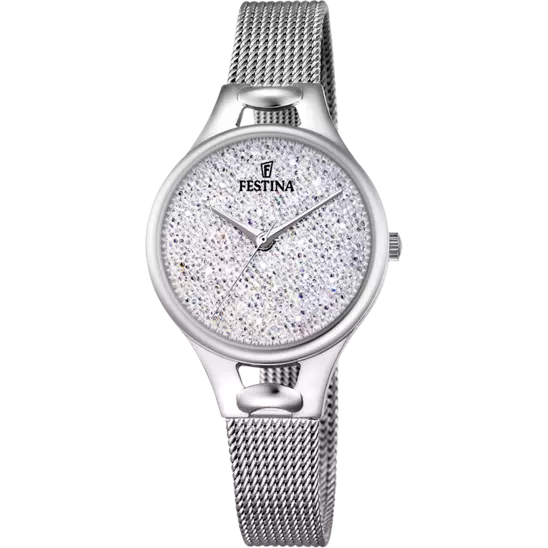 orologio donna Festina Mademoiselle F20331/1