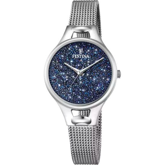 Orologio donna Festina Mademoiselle F20331/2