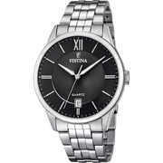 Orologio uomo Festina Classics F20425/3