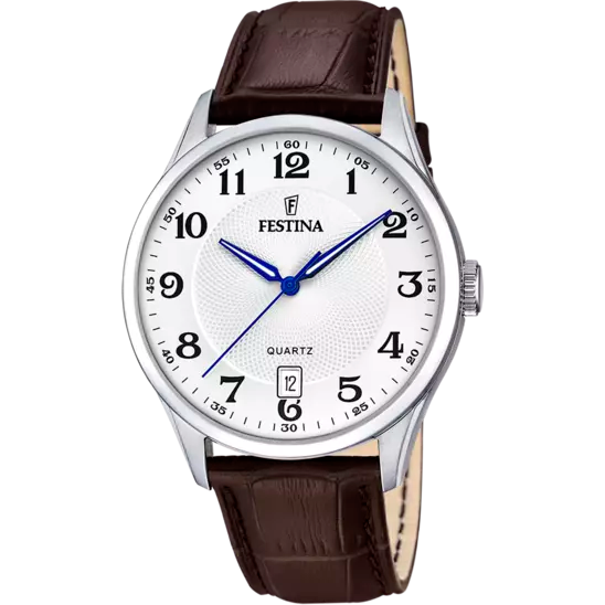 Orologio uomo Festina Classics F20426/1