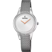 Orologio donna Festina Mademoiselle F20494/1