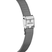 Orologio donna Festina Mademoiselle F20494/1