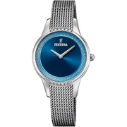 Orologio donna Festina Mademoiselle F20494/2