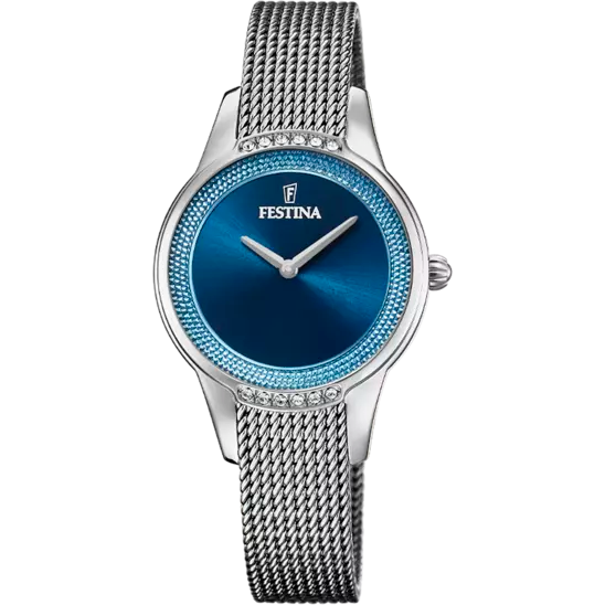 Orologio donna Festina Mademoiselle F20494/2