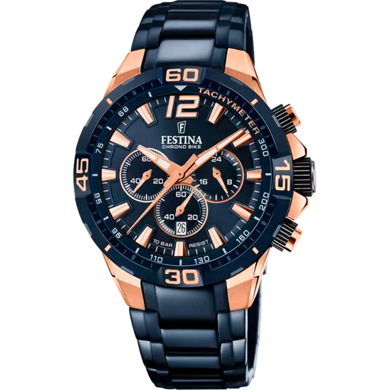 Orologio uomo Festina Special Editions F20524/1