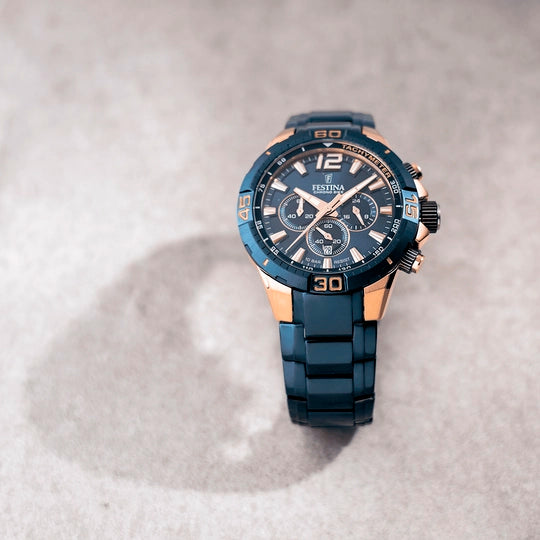 Orologio uomo Festina Special Editions F20524/1