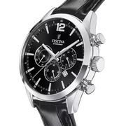 Orologio uomo Festina Timeless Chronograph F20542/5