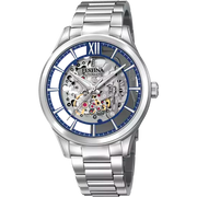Orologio uomo Festina Automatic F20630/3