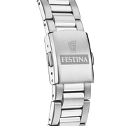 Orologio uomo Festina Automatic F20630/3