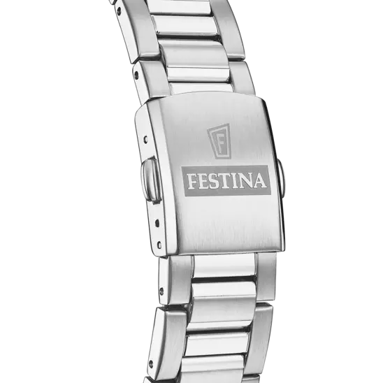 Orologio uomo Festina Automatic F20630/3