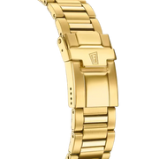 Orologio Uomo Festina Timeless Chronograph F20634/6