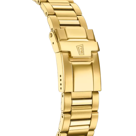 Orologio Uomo Festina Timeless Chronograph F20634/6