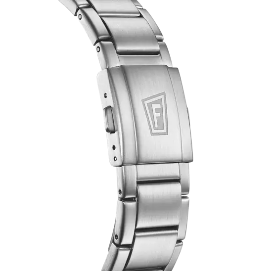 Orologio uomo Festina Chrono Bike F20641/4