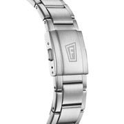 Orologio uomo Festina Chrono Bike F20641/4