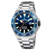 Orologio uomo Festina Diver F20663/1