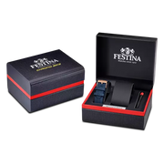 Orologio uomo Festina Special Editions F20524/1