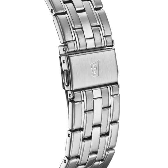 Orologio uomo Festina Timeless Chronograph F6854/6