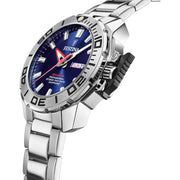 Orologio uomo Festina Diver F20665/4