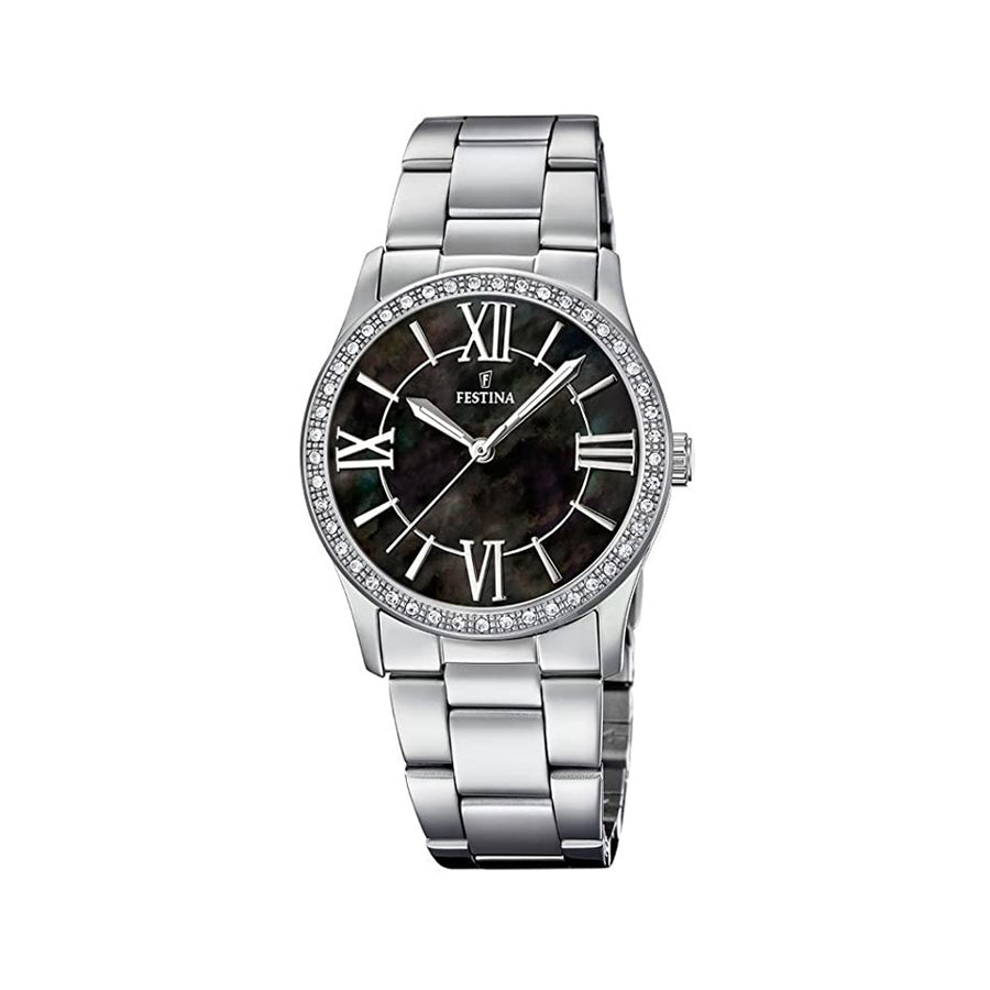 Orologio donna Festina Only for Ladies F20232/2