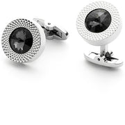 Gemelli uomo 4US Cesare Paciotti Gems 4UGE3842