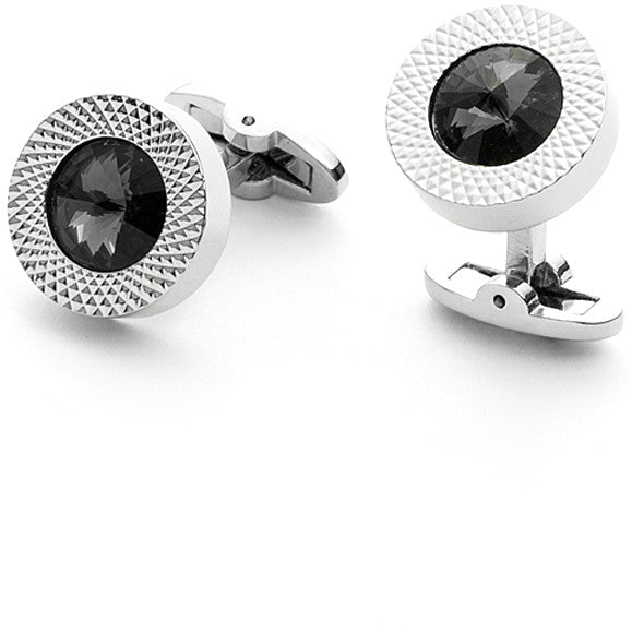 Gemelli uomo 4US Cesare Paciotti Gems 4UGE3842