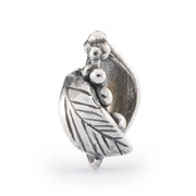 Trollbeads - Germoglio TAGBE-00296