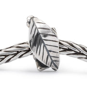 Trollbeads - Germoglio TAGBE-00296