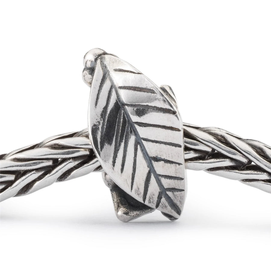 Trollbeads - Germoglio TAGBE-00296