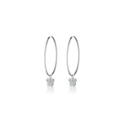 Orecchini donna Roberto Giannotti con Angelo GIA391