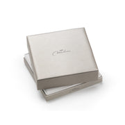 Collana donna Miluna in oro con perle e centrale in oro PCL1835V