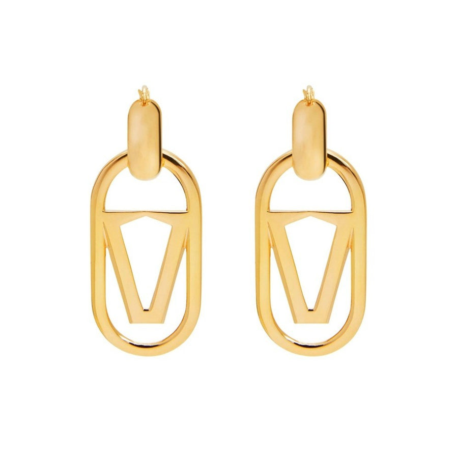 Orecchini Valentina Ferragni Caro DVF-OR-PE2